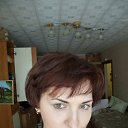 ���� ����, ���������, 49 ��� - ��������� 6 ������ 2026 � ������ ���� ����������