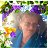 ���� Vera, ������, 72 ���� - ��������� 10 ��� 2026