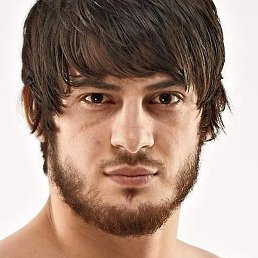 Yunus, ������, 32 ����