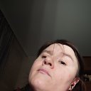 ���� ����, ��������, 41 ��� - ��������� 16 ������ 2024 � ������ ���� ����������