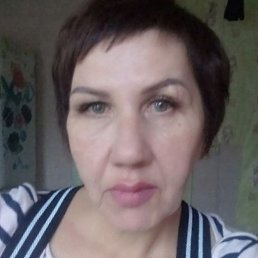 Larik, �����������, 56 ���