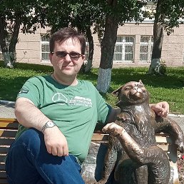 ���������, ���������, 36 ���