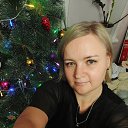 ���� ����������, ��������, 41 ��� - ��������� 9 ������ 2025 � ������ ���� ����������