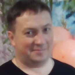 ������, ������, 49 ���