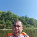 ���� �������, ����, 35 ��� - ��������� 17 ������� 2025 � ������ ������ ��������