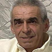 ������ �������, 60 ���, ������