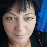 , 45 , 