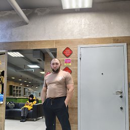 ����, 37 ���, ������