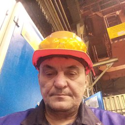 ���� ������, ������������, 56 ��� - ��������� 22 ����� 2026