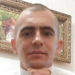 ������, ������, 43 ����