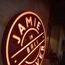 ���� ����, ������, 55 ��� - ��������� 25 ������ 2025 � ������ ������ ��������