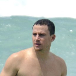 ������, ���������, 44 ����