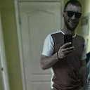 ���� ������, ����, 33 ���� - ��������� 6 ����� 2026 � ������ ���� ����������