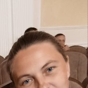 , 41 , 