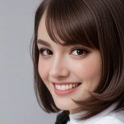 , 29 , 