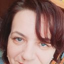 ���� �����, ������ - ��������� 17 ������ 2023 � ������ ���� ����������