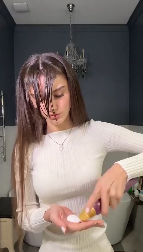    - 2