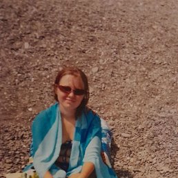 ���� �������, ��������� - ��������� 7 ������� 2025