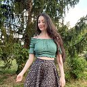 ���� ������, �������, 23 ���� - ��������� 10 ���� 2026