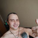 ���� ������, ���� - ��������� 11 ������� 2024 � ������ ���� ����������