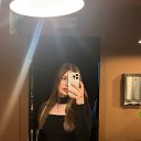 ���� ��������, ������, 23 ���� - ��������� 29 ���� 2025 � ������ ���� ����������