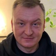 Андрей, 46 лет, Альметьевск Андрей, 46 лет, Альметьевск