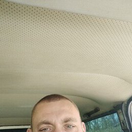 �������, 40 ���, ������