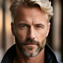 ���������, ������