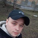 ���� Lxstspace, ��������, 31 ��� - ��������� 25 ������ 2026