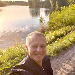 ���� ������, �������, 45 ��� - ��������� 14 ���� 2025