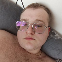 �����, ������, 25 ���