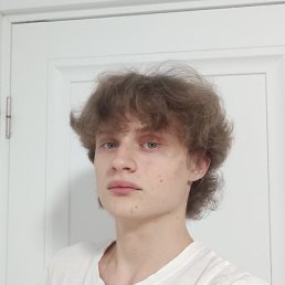 ����, ������, 18 ���