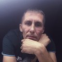 ���� ����, ������������, 43 ���� - ��������� 22 ������ 2026