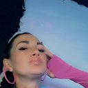 ���� �����, ���������, 39 ��� - ��������� 9 ������� 2025 � ������ ���� ����������