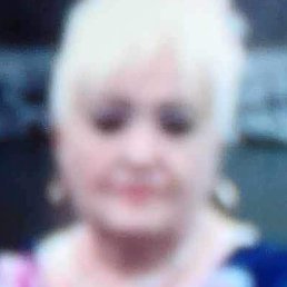 Galina, , 81 