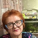      **********     ..,     ,     ,  ,   ,          .   ,   ,    ,        . © Copyright:      119070405565