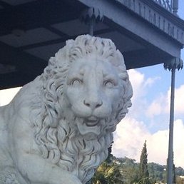 ������, ������ ��������, 48 ���