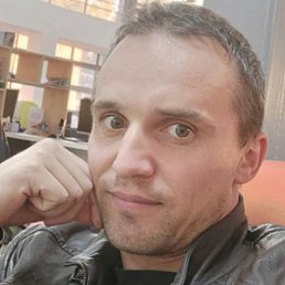 ������, �������, 39 ���