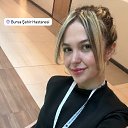 ���� ���������, �����, 33 ���� - ��������� 18 ������� 2026 � ������ ���� ����������