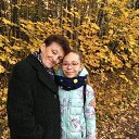 ���� ���������, ������, 81 ��� - ��������� 3 ������ 2025 � ������ ���� ����������