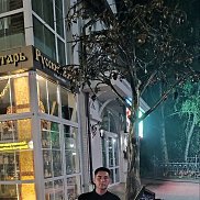 Паша, 33 года, Карши Паша, 33 года, Карши