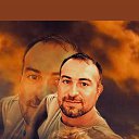 ���� ���, ���������, 40 ��� - ��������� 19 ���� 2025 � ������ ���� ����������