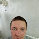 ���� ������ ������, ����������, 41 ��� - ��������� 29 ������ 2025 � ������ ���� ����������