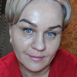 �������, �����, 40 ���