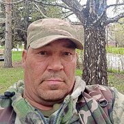 �������, 46 ���, ����