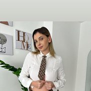 Annabelle, 30 лет, Ибадан Annabelle, 30 лет, Ибадан