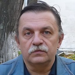 ������, ��������, 71 ���