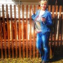 ���� **������**, ����� - ��������� 8 ������� 2025 � ������ ���� ����������