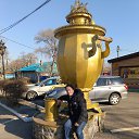 ���� �������, ������, 59 ��� - ��������� 17 ������ 2025 � ������ ���� ����������