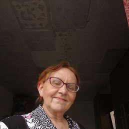 ���� �����, ������, 65 ��� - ��������� 24 ������� 2023